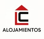 LCApartamentos